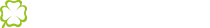 Szerencsejatek